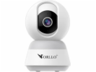 IP kamera Orllo TW1 Vnitřní 4K Tuya Wi-Fi