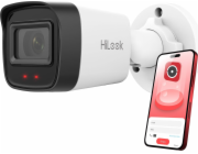 HiLook IP kamera IPCAM-B4-P 2K+ HiLook IP kamera od Hikvisionu