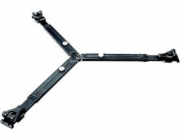 Stativ Manfrotto MA 165 (165)