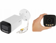 Dahua Technology IP KAMERA IPC-HFW2249T-ZAS-IL-27135 Chytré duální světlo WizSense 2,7... 13,5 mm - MOTOZOOM DAHUA