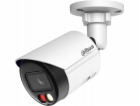 Dahua Technology IP KAMERA IPC-HFW2649S-S-IL-0360B Chytrá...