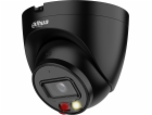 Dahua Technology IP KAMERA IPC-HDW1839T-A-IL-0280B-S6-ČERNÁ
