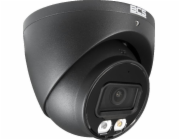 BCS IP kamera LINE BCS-L-EIP15FCR3L3-AI1-G