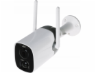 IP KAMERA S PIR DETEKTOREM APTI-W31C1-VICOHOME Wi-Fi - 3M...