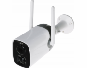 IP KAMERA S PIR DETEKTOREM APTI-W31C1-VICOHOME Wi-Fi - 3Mpx 3,3mm