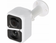 IP KAMERA S PIR DETEKTOREM APTI-W31Q1-VICOHOME Wi-Fi - 3Mpx 3,3mm