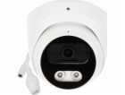 IP KAMERA APTI-AI811VA3IL-28W - 8Mpx 2,8mm APTI