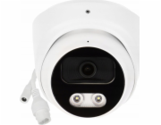 IP KAMERA APTI-AI811VA3IL-28W - 8Mpx 2,8mm APTI