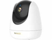 ML Tenda RP7 Wi-Fi IP kamera 4Mpx 4,0mm Pan/Tilt