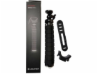 Ledlenser Stativ pro svítilnu typu A Black_Box