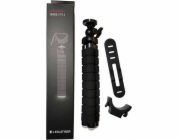Ledlenser Stativ pro svítilnu typu A Black_Box