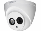 Dahua Technology IP kamera HDW4221EP (IPC-HDW4221EP-AS-0360)