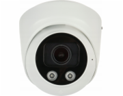 APTI AI803VA3IL-27135W-Z Plně barevná IP KAMERA - 8Mpx 4K UHD 2,7... 13,5 mm - MOTOZOOM