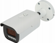 APTI AI803CA5IL-27135W-Z Plně barevná IP KAMERA - 8Mpx 4K UHD 2,7... 13,5 mm - MOTOZOOM