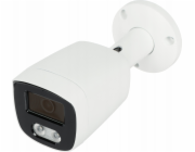 APTI-AI803CAS3IL-28W Plně barevná IP KAMERA – 8,3 Mpx 4K UHD 2,8 mm