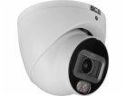 BCS IP kamera Line BCS-L-EIP14FCL3-Ai1