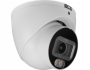 BCS IP kamera Line BCS-L-EIP14FCL3-Ai1