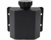 TurboWorks_F Přepážka záchytné nádrže na olej 1L 10mm TurboWorks Black