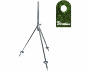 Bradas Stativový stojan GZ 3/4 pro zavlažovače GK356034 Bradas 4314