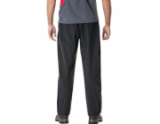 Berghaus Hillwalker pánské kalhoty do deště velikost L černá