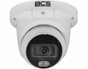 BCS IP kamera LINE BCS-L-EIP26FCR3L3-Ai1