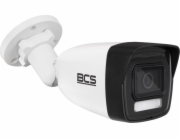 BCS IP KAMERA View BCS-V-TIP16FSR3L3(2)