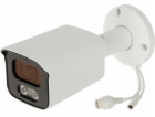 APTI IP KAMERA AI402C3ISP-28W Plně barevná - 4 Mpx 2,8 mm