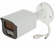 APTI IP KAMERA AI402C3ISP-28W Plně barevná - 4 Mpx 2,8 mm