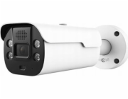 IP KAMERA APTI-AI508C4IW-36AD Active Deterrence – 5 Mpx 3,6 mm