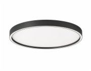 Stropní svítidlo Viokef Vanessa, 38 W, 3000 °K