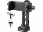 Ulanzi Držák stativu 360 s 2x ISO 1/4 3/8 Arca Swiss UKA ...