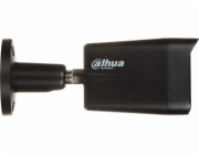 DAHUA IP KAMERA IPC-HFW1839TC-A-IL-0280B-S6-ČERNÁ