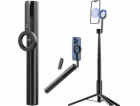 SELFIE Stick stativ 1,6m Magnetický MagSafe Phone Smartph...