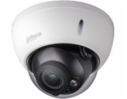 Dahua Technology IP KAMERA IPC-HDW3849QM-S-IL-0280B WizSense Chytré duální světlo - 8Mpx 4K UHD 2,8 mm