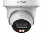 Dahua Technology IP kamera HDCVI kamera Dahua HAC-HFW1200...