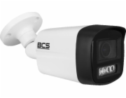 BCS IP kamera Line BCS-L-TIP14FCL5-Ai1