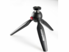 Manfrotto Stativ Mini PIXI (001707920000)