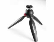 Manfrotto Stativ Mini PIXI (001707920000)