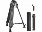 Ulanzi Profesionální STATIV pro natáčení VIDEA 25 kg 149,...