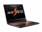 Acer Nitro V 16/ANV16-71-7605/i7-14650HX/16"/2560x1600/32...
