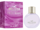 Hollister Free Wave For Her EDP 100 ml