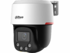Dahua Technology VENKOVNÍ IP KAMERA SD2C400NA-B-PV-0400-S...