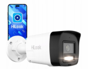 HiLook IP kamera od Hikvision IPCAM-T8-30DL 2,8 mm