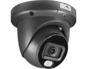 BCS IP kamera LINE BCS-L-EIP26FCR3L3-Ai1-G