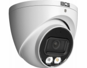 BCS IP kamera LINE BCS-L-EIP16FCR3L3-Ai1