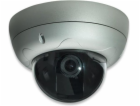 Intellinet Network Solutions IP kamera 550406