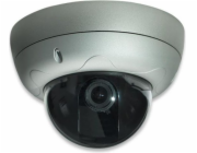 Intellinet Network Solutions IP kamera 550406