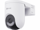 Ezviz HB8c Lite Battery PT Wi-Fi 4MP IP kamera