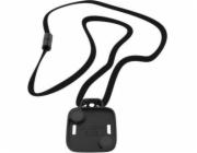 Axis IP kamera AXIS TW1905 MINI CUBE MAGNET