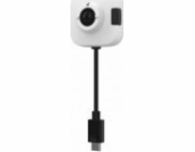 Axis IP kamera AXIS TW1201 BW MINI CUBE SENSOR